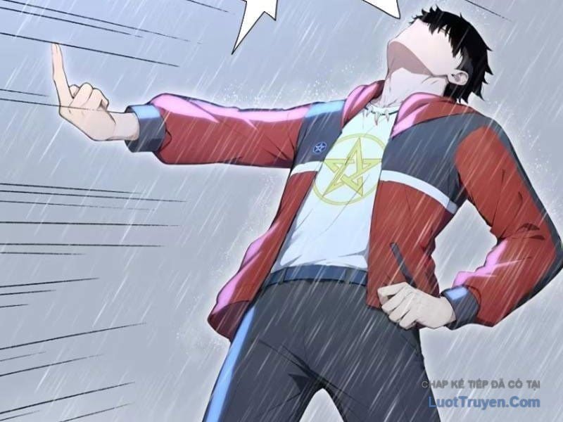 Đệ Nhất Ngự Thú Sư Chapter 120 - Trang 2