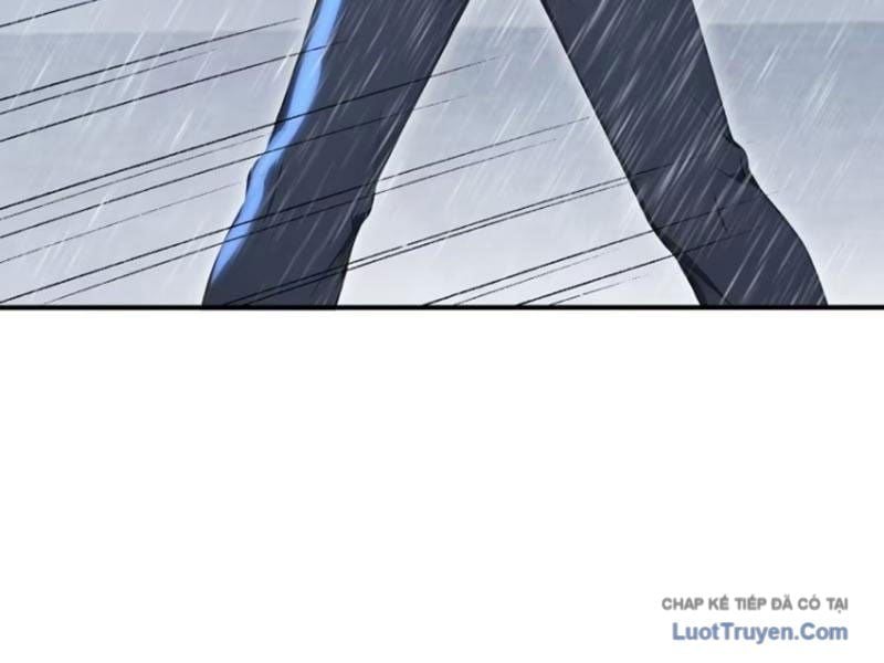 Đệ Nhất Ngự Thú Sư Chapter 120 - Trang 2