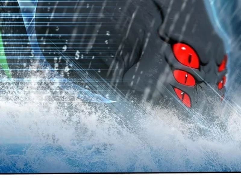 Đệ Nhất Ngự Thú Sư Chapter 120 - Trang 2