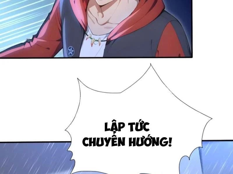 Đệ Nhất Ngự Thú Sư Chapter 120 - Trang 2