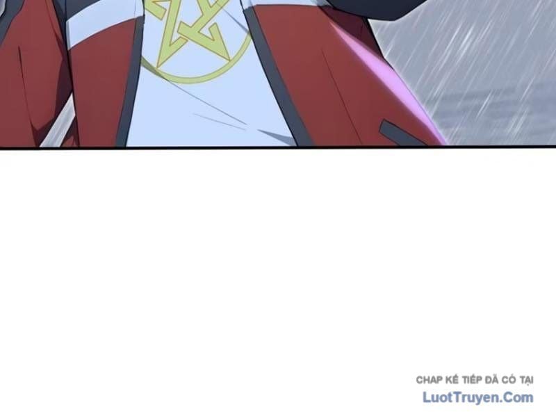 Đệ Nhất Ngự Thú Sư Chapter 120 - Trang 2