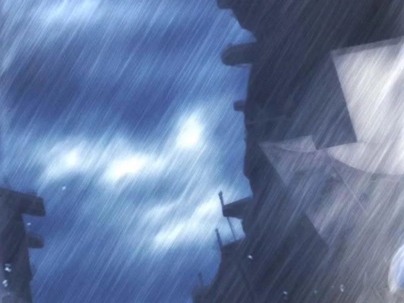 Đệ Nhất Ngự Thú Sư Chapter 120 - Trang 2