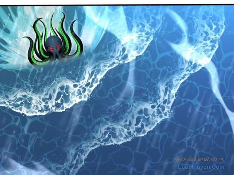 Đệ Nhất Ngự Thú Sư Chapter 120 - Trang 2