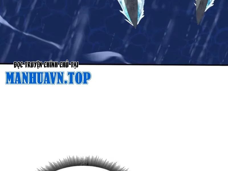 Đệ Nhất Ngự Thú Sư Chapter 120 - Trang 2