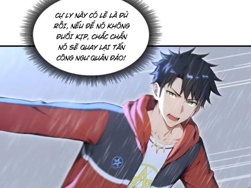 Đệ Nhất Ngự Thú Sư Chapter 120 - Trang 2