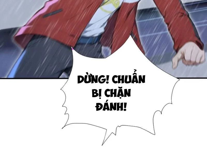 Đệ Nhất Ngự Thú Sư Chapter 120 - Trang 2