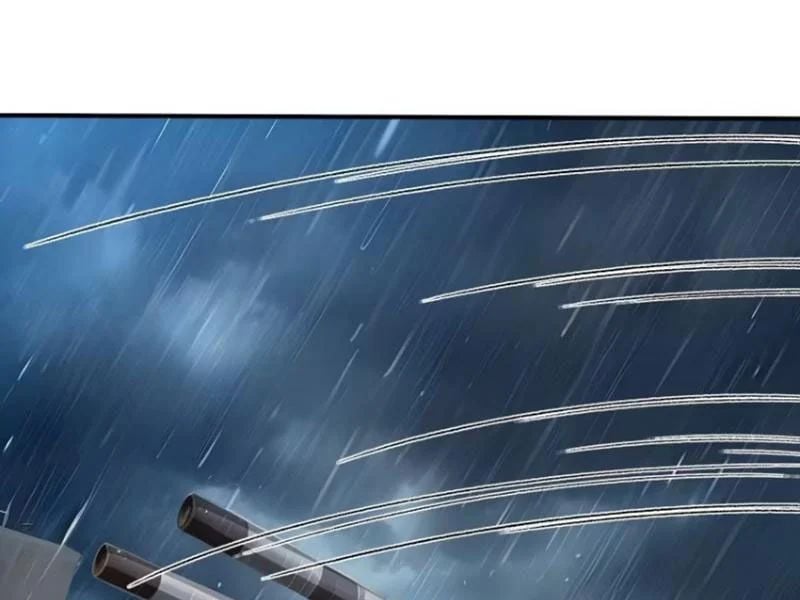 Đệ Nhất Ngự Thú Sư Chapter 120 - Trang 2