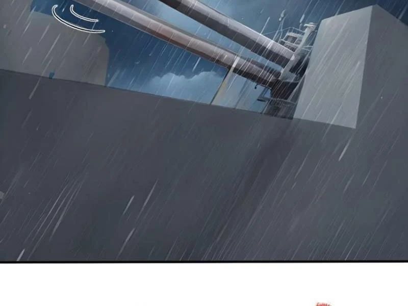 Đệ Nhất Ngự Thú Sư Chapter 120 - Trang 2