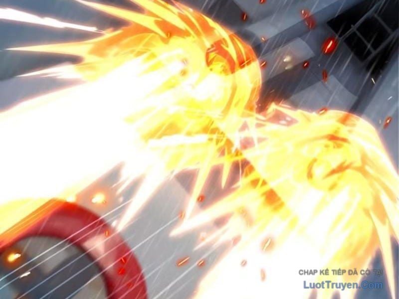 Đệ Nhất Ngự Thú Sư Chapter 120 - Trang 2