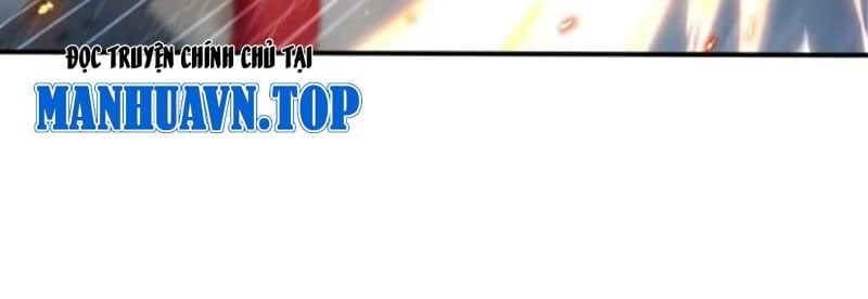 Đệ Nhất Ngự Thú Sư Chapter 120 - Trang 2