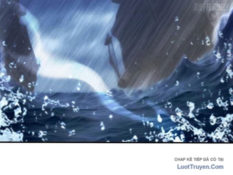 Đệ Nhất Ngự Thú Sư Chapter 120 - Trang 2