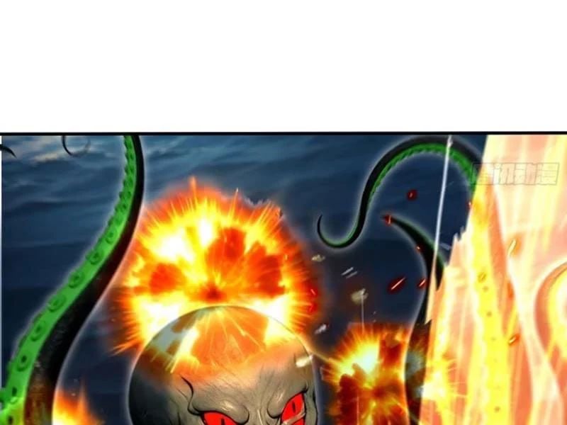 Đệ Nhất Ngự Thú Sư Chapter 120 - Trang 2