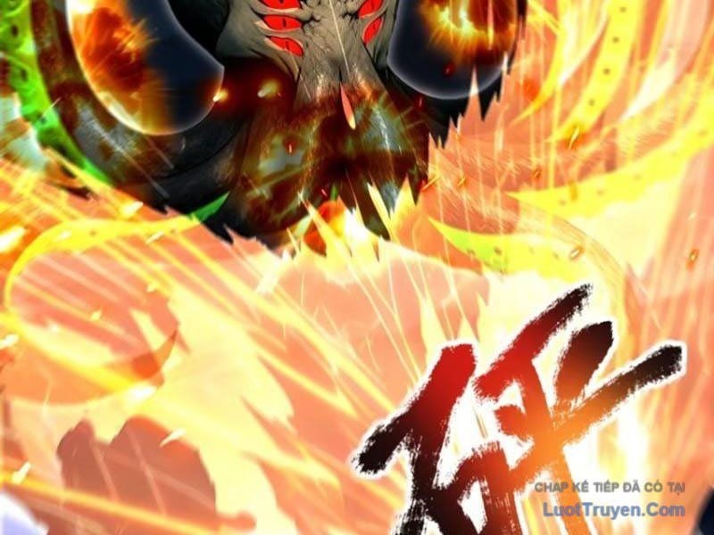 Đệ Nhất Ngự Thú Sư Chapter 120 - Trang 2