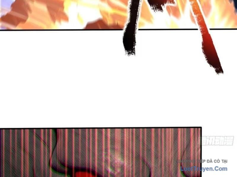 Đệ Nhất Ngự Thú Sư Chapter 120 - Trang 2