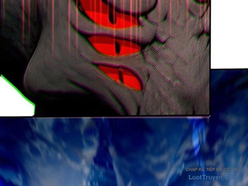 Đệ Nhất Ngự Thú Sư Chapter 120 - Trang 2