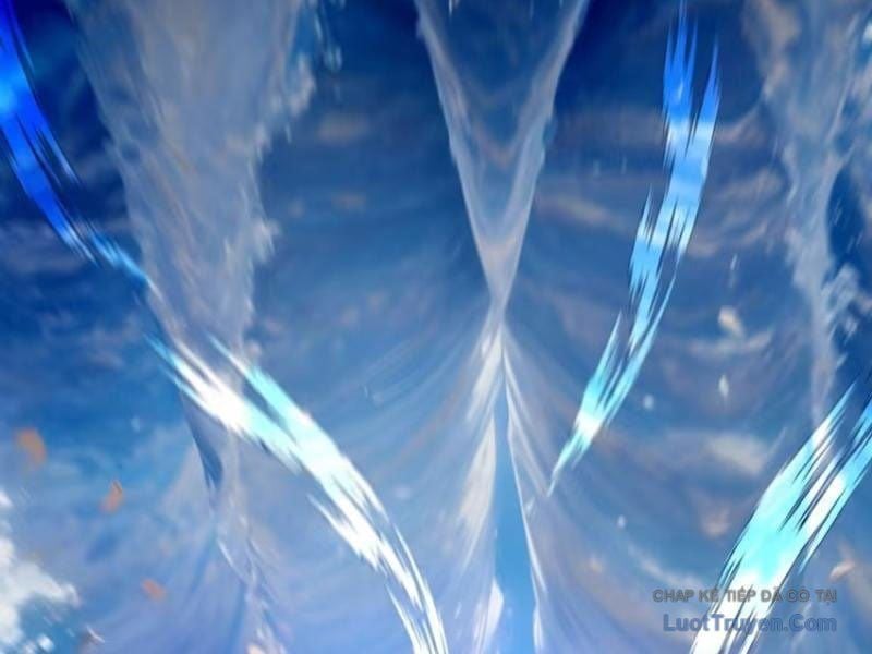 Đệ Nhất Ngự Thú Sư Chapter 120 - Trang 2