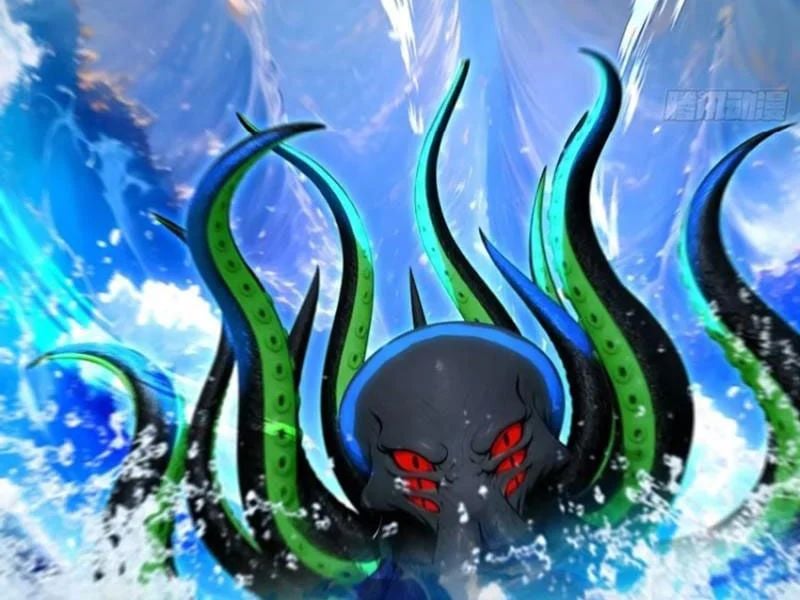 Đệ Nhất Ngự Thú Sư Chapter 120 - Trang 2