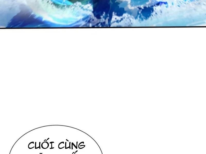 Đệ Nhất Ngự Thú Sư Chapter 120 - Trang 2