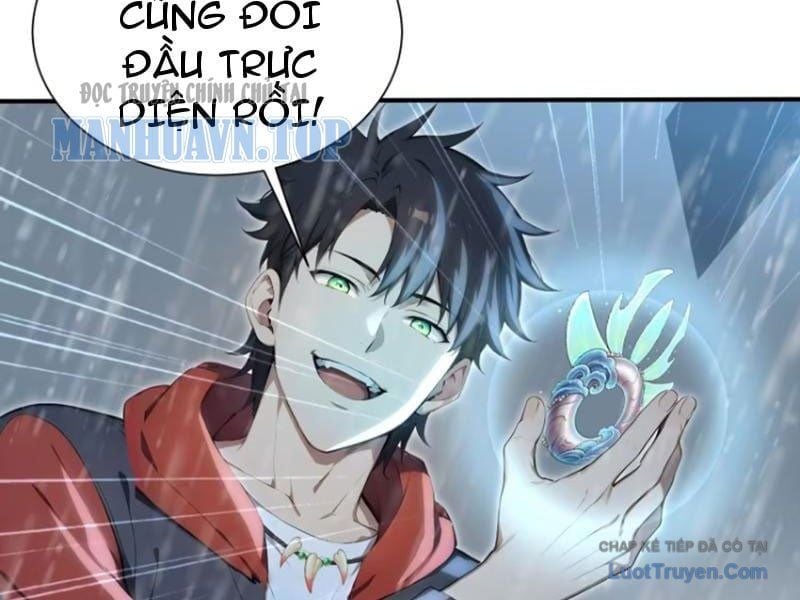 Đệ Nhất Ngự Thú Sư Chapter 120 - Trang 2