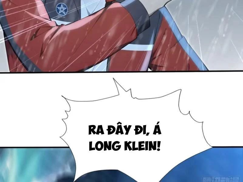 Đệ Nhất Ngự Thú Sư Chapter 120 - Trang 2