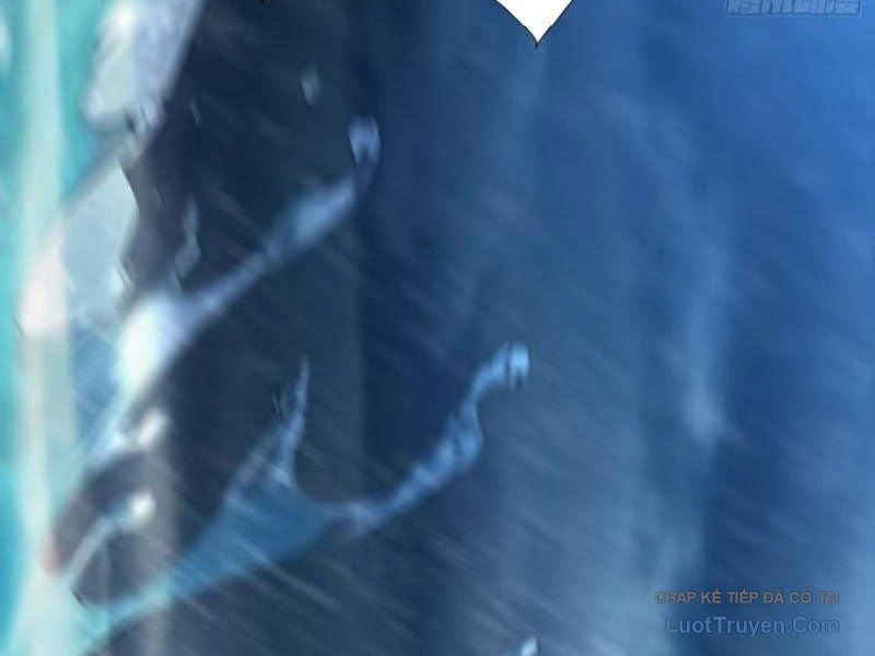 Đệ Nhất Ngự Thú Sư Chapter 120 - Trang 2