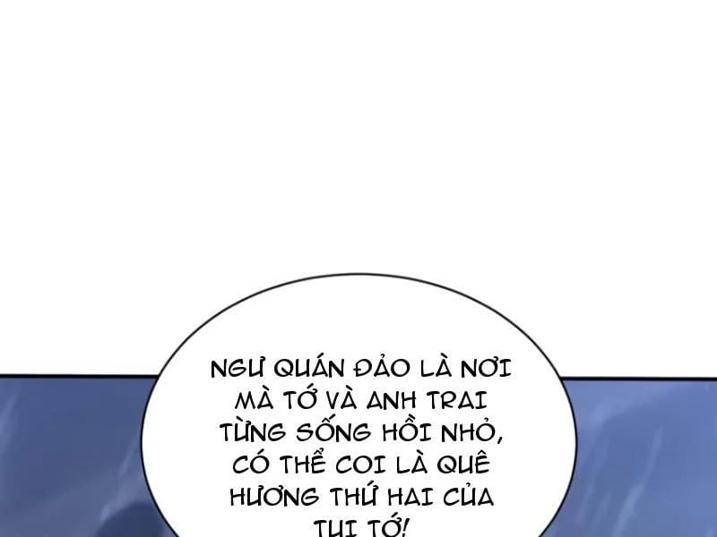 Đệ Nhất Ngự Thú Sư Chapter 120 - Trang 2