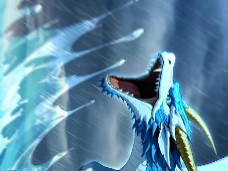 Đệ Nhất Ngự Thú Sư Chapter 120 - Trang 2