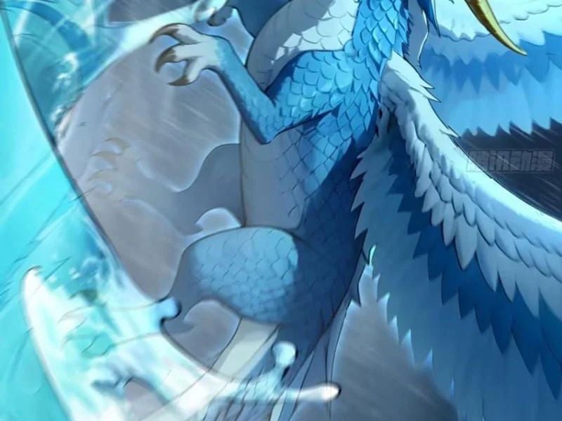 Đệ Nhất Ngự Thú Sư Chapter 120 - Trang 2