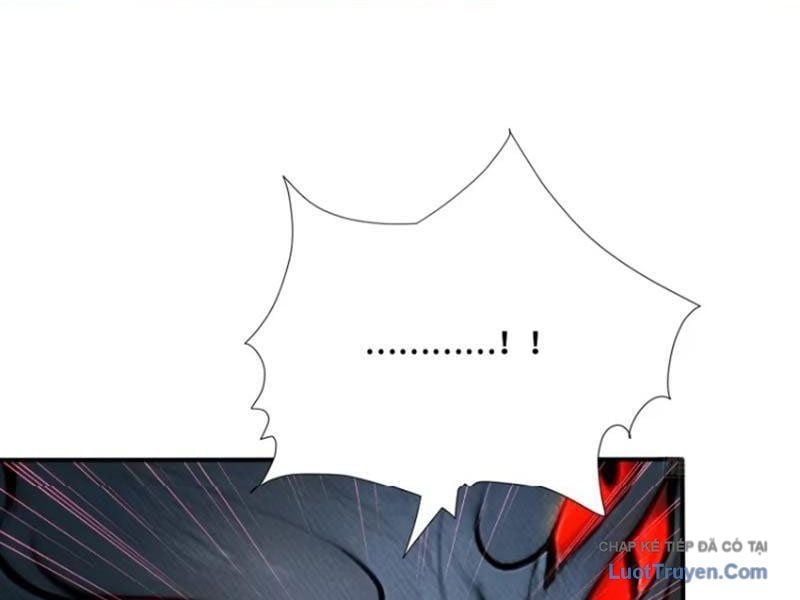 Đệ Nhất Ngự Thú Sư Chapter 120 - Trang 2