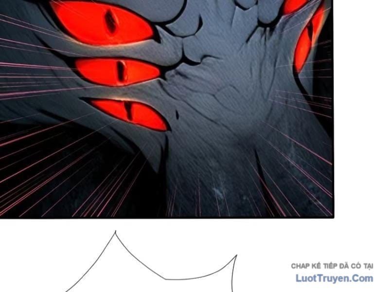 Đệ Nhất Ngự Thú Sư Chapter 120 - Trang 2