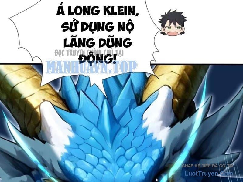 Đệ Nhất Ngự Thú Sư Chapter 120 - Trang 2