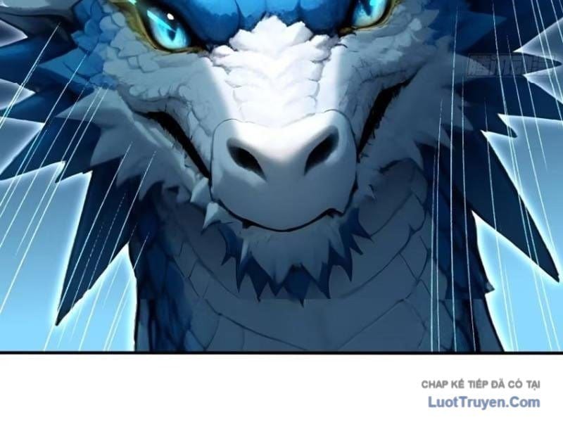 Đệ Nhất Ngự Thú Sư Chapter 120 - Trang 2