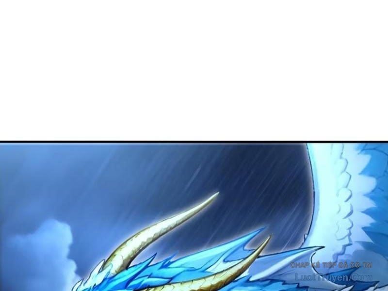 Đệ Nhất Ngự Thú Sư Chapter 120 - Trang 2