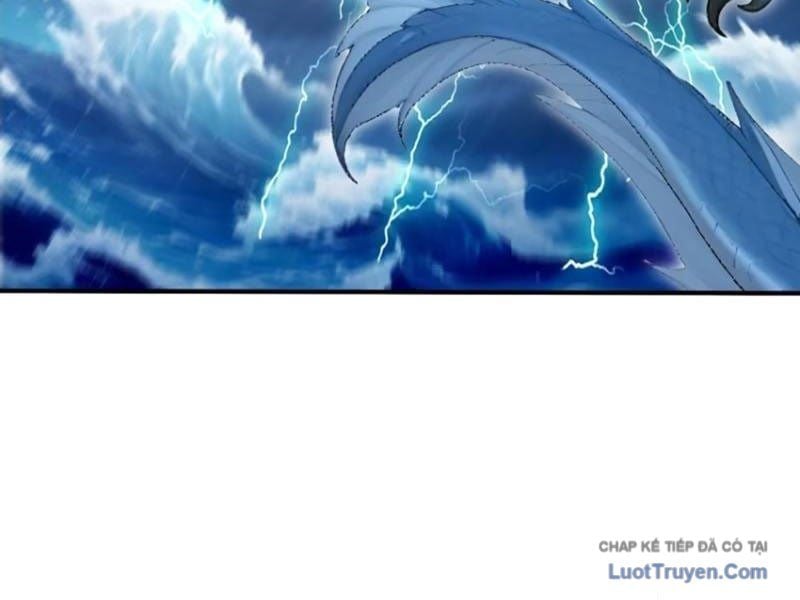 Đệ Nhất Ngự Thú Sư Chapter 120 - Trang 2