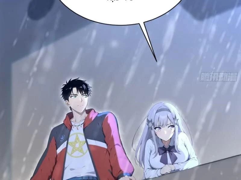 Đệ Nhất Ngự Thú Sư Chapter 120 - Trang 2