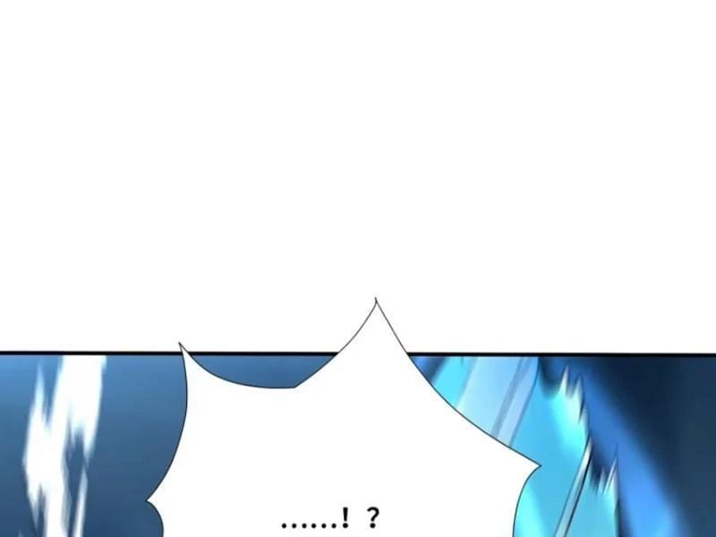 Đệ Nhất Ngự Thú Sư Chapter 120 - Trang 2