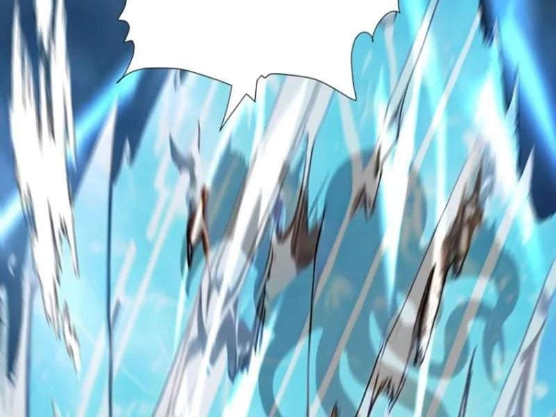 Đệ Nhất Ngự Thú Sư Chapter 120 - Trang 2