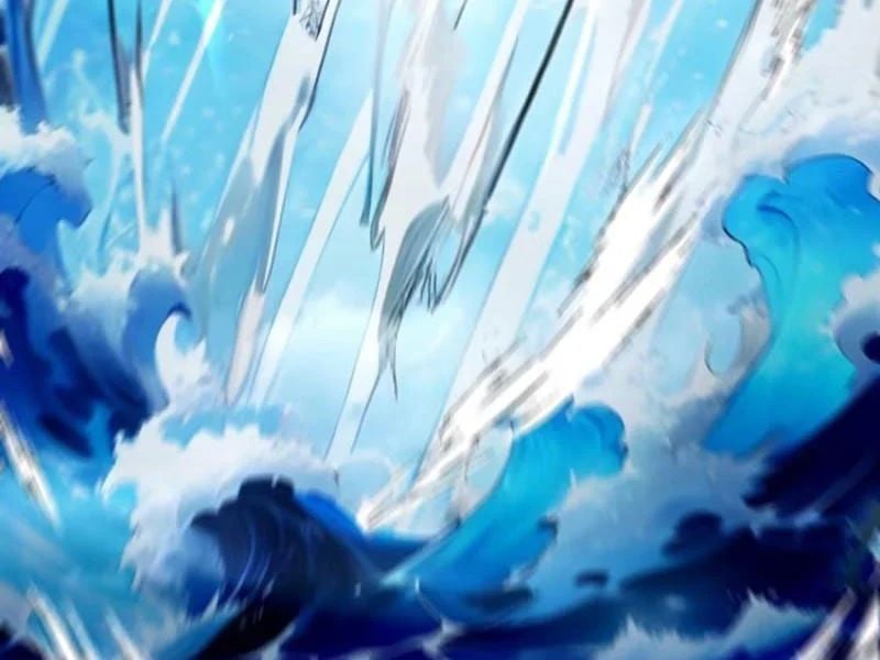 Đệ Nhất Ngự Thú Sư Chapter 120 - Trang 2