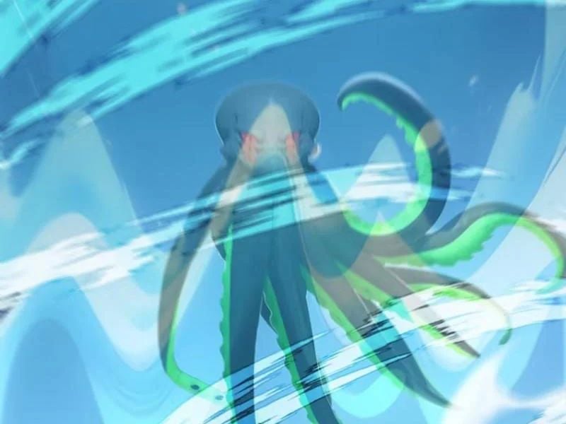 Đệ Nhất Ngự Thú Sư Chapter 120 - Trang 2