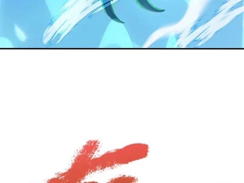 Đệ Nhất Ngự Thú Sư Chapter 120 - Trang 2