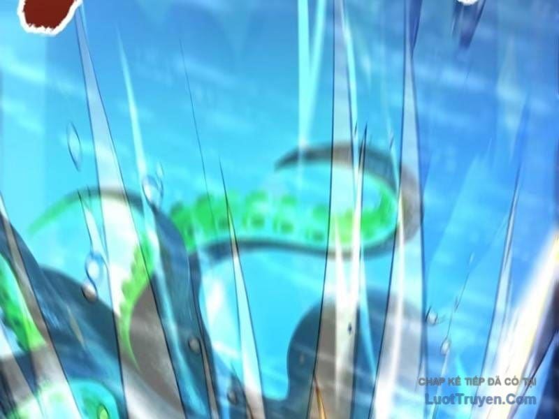 Đệ Nhất Ngự Thú Sư Chapter 120 - Trang 2