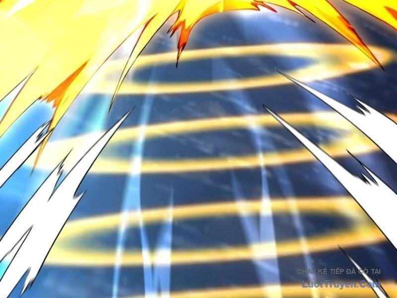 Đệ Nhất Ngự Thú Sư Chapter 120 - Trang 2