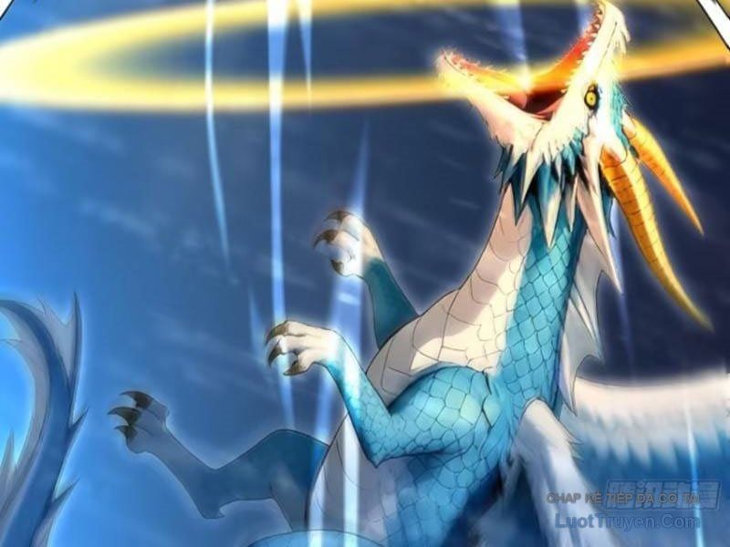 Đệ Nhất Ngự Thú Sư Chapter 120 - Trang 2