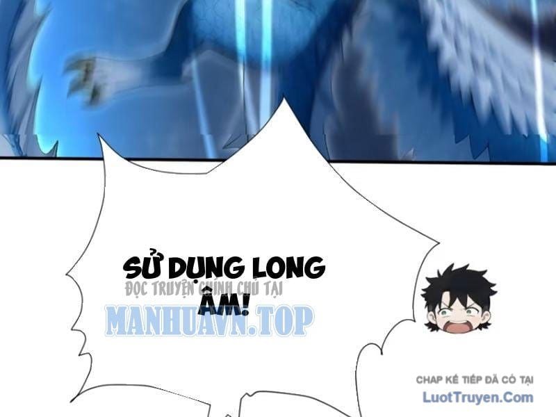 Đệ Nhất Ngự Thú Sư Chapter 120 - Trang 2