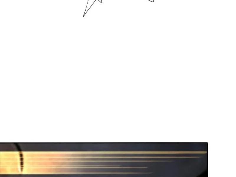 Đệ Nhất Ngự Thú Sư Chapter 120 - Trang 2