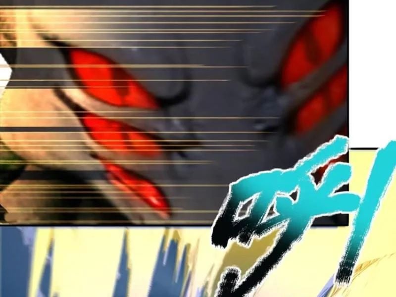 Đệ Nhất Ngự Thú Sư Chapter 120 - Trang 2