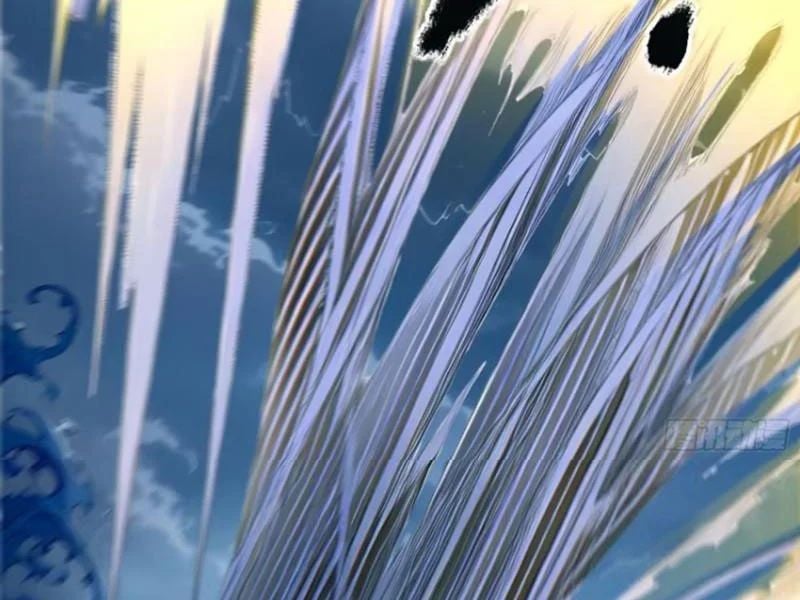 Đệ Nhất Ngự Thú Sư Chapter 120 - Trang 2