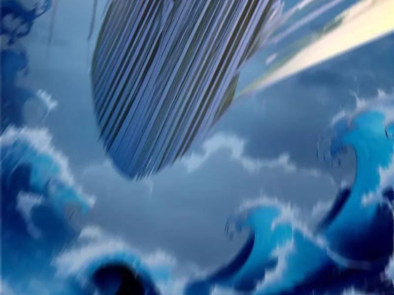 Đệ Nhất Ngự Thú Sư Chapter 120 - Trang 2