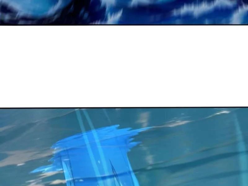 Đệ Nhất Ngự Thú Sư Chapter 120 - Trang 2