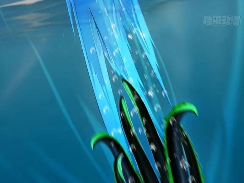 Đệ Nhất Ngự Thú Sư Chapter 120 - Trang 2